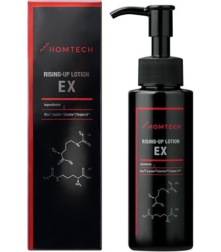 Amazon | メラルーカ Melaleuca セイ ベラ プレミアム クリーム 50ml